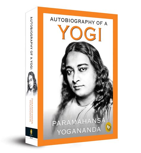 autobiography by yogi|autobiography of yogi book download.